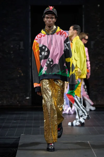 Look 36